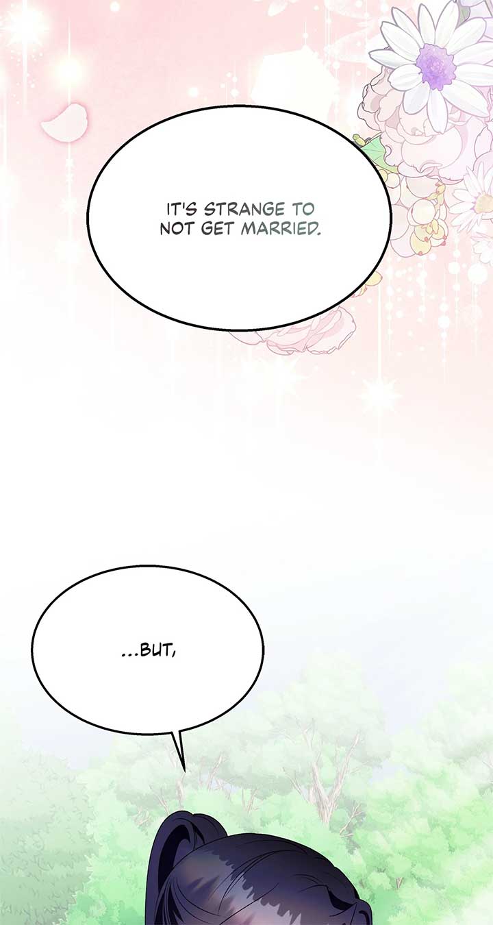 The Duke And Duchess Divorce Circumstances Chapter 36 page 40
