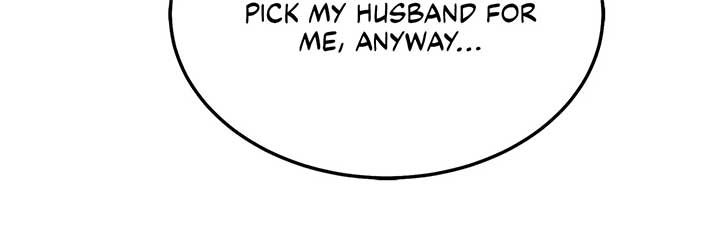 The Duke And Duchess Divorce Circumstances Chapter 36 page 68