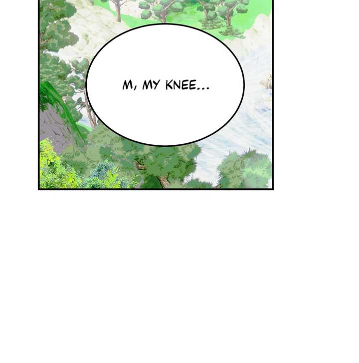 The Duke And Duchess Divorce Circumstances Chapter 36 page 6