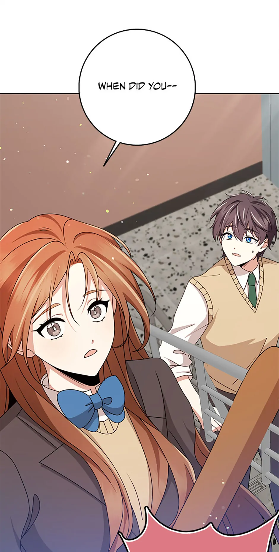 The Dungeon’s Time-Bound S-Rank Beauty Chapter 62 page 50