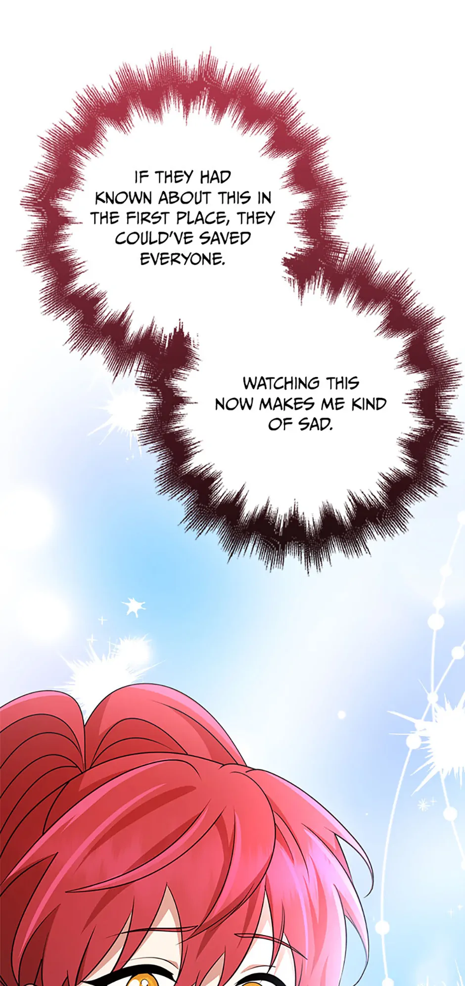 The Dungeon’s Time-Bound S-Rank Beauty Chapter 62 page 53