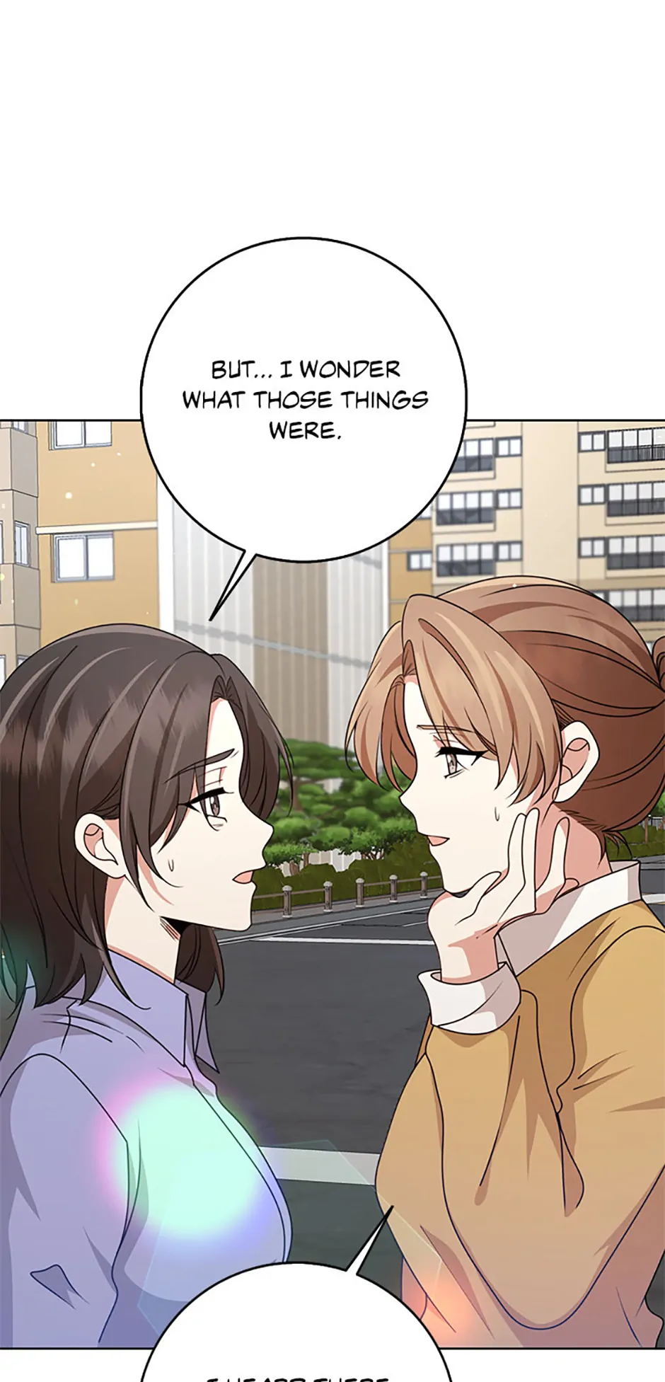 The Dungeon’s Time-Bound S-Rank Beauty Chapter 62 page 65