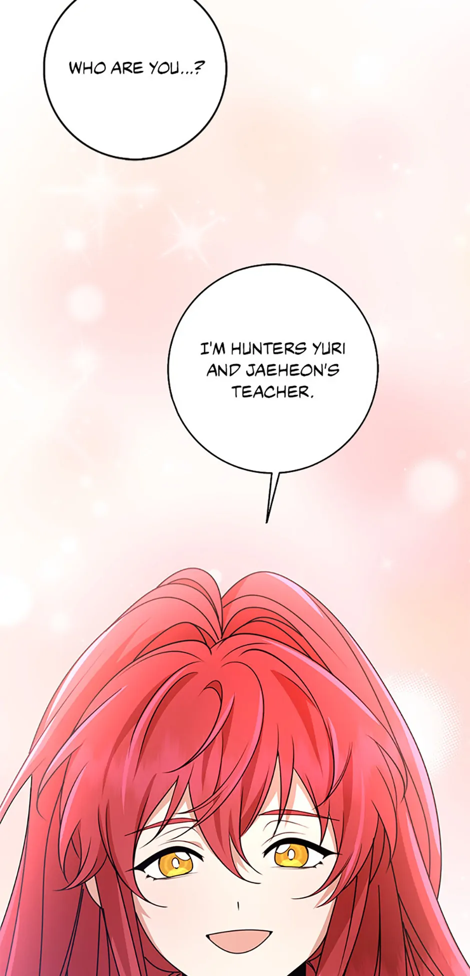 The Dungeon’s Time-Bound S-Rank Beauty Chapter 62 page 68