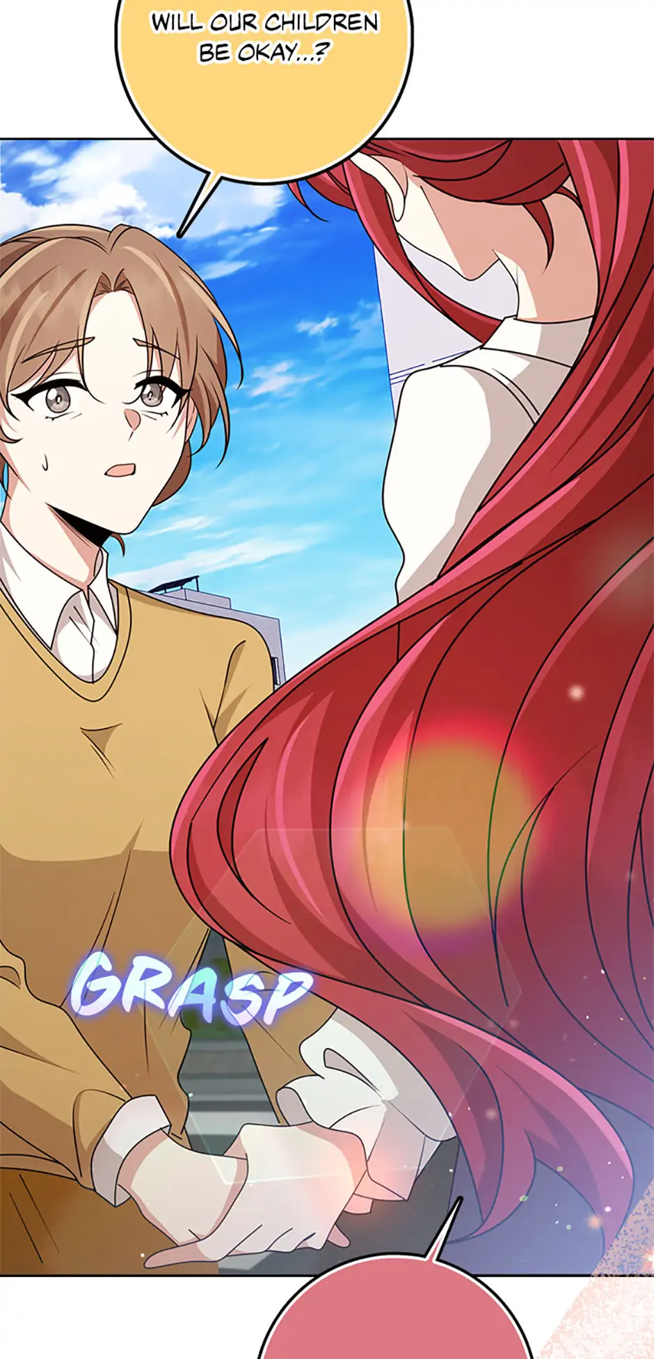 The Dungeon’s Time-Bound S-Rank Beauty Chapter 62 page 71