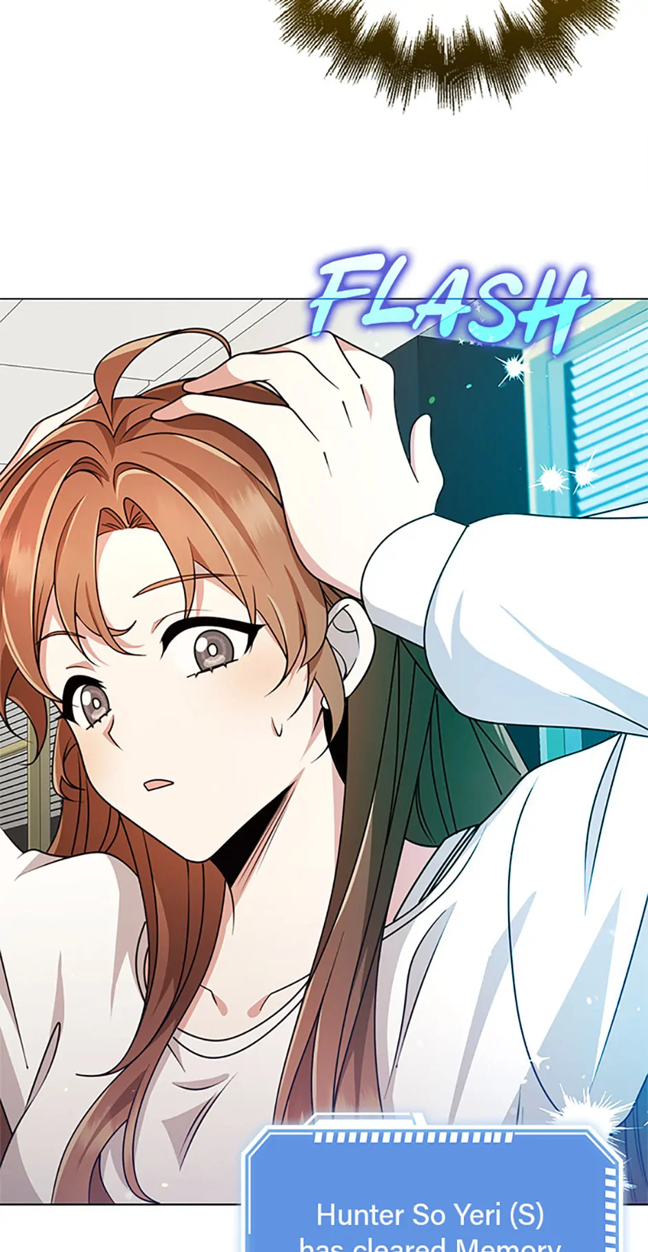The Dungeon’s Time-Bound S-Rank Beauty Chapter 62 page 82