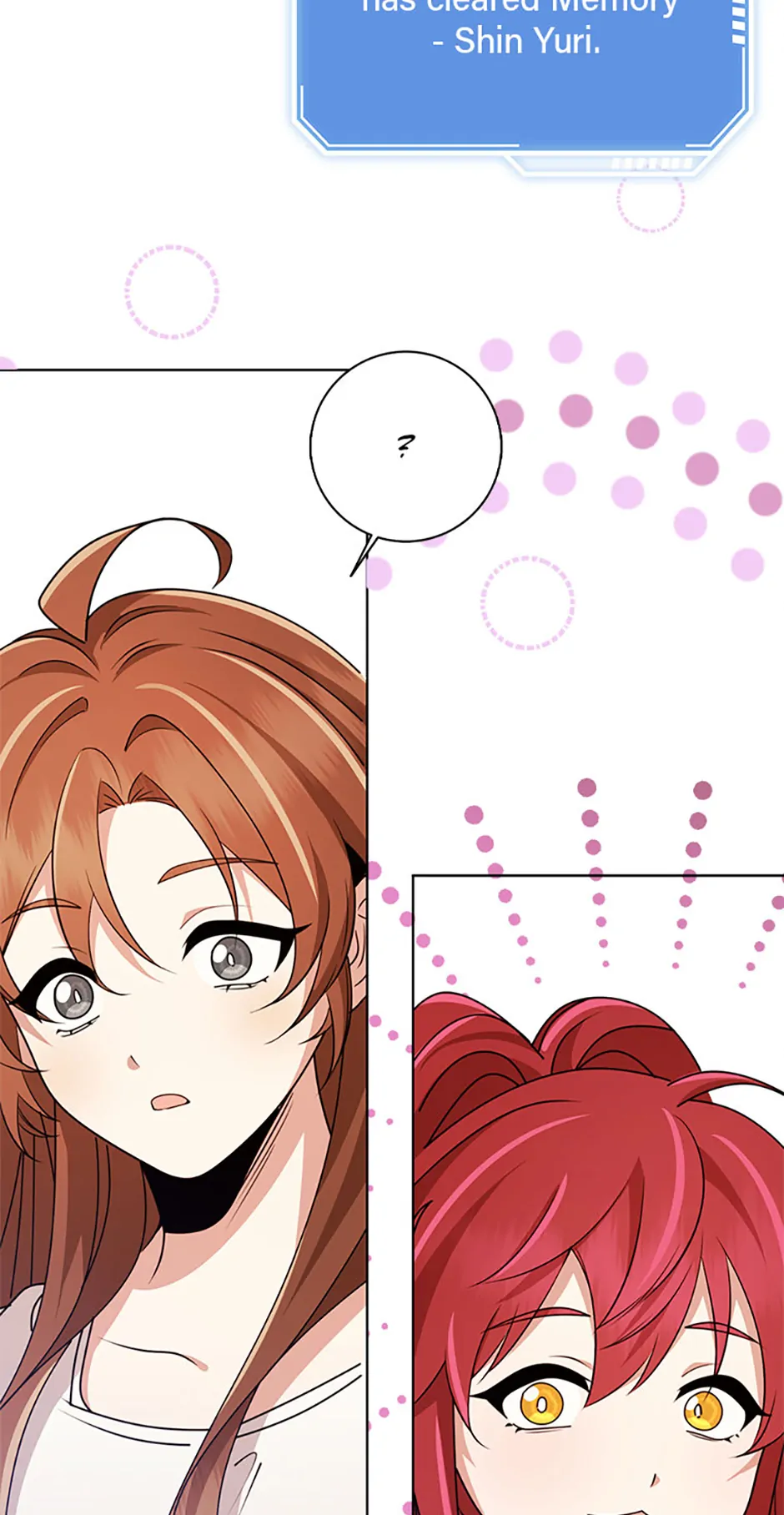The Dungeon’s Time-Bound S-Rank Beauty Chapter 62 page 83