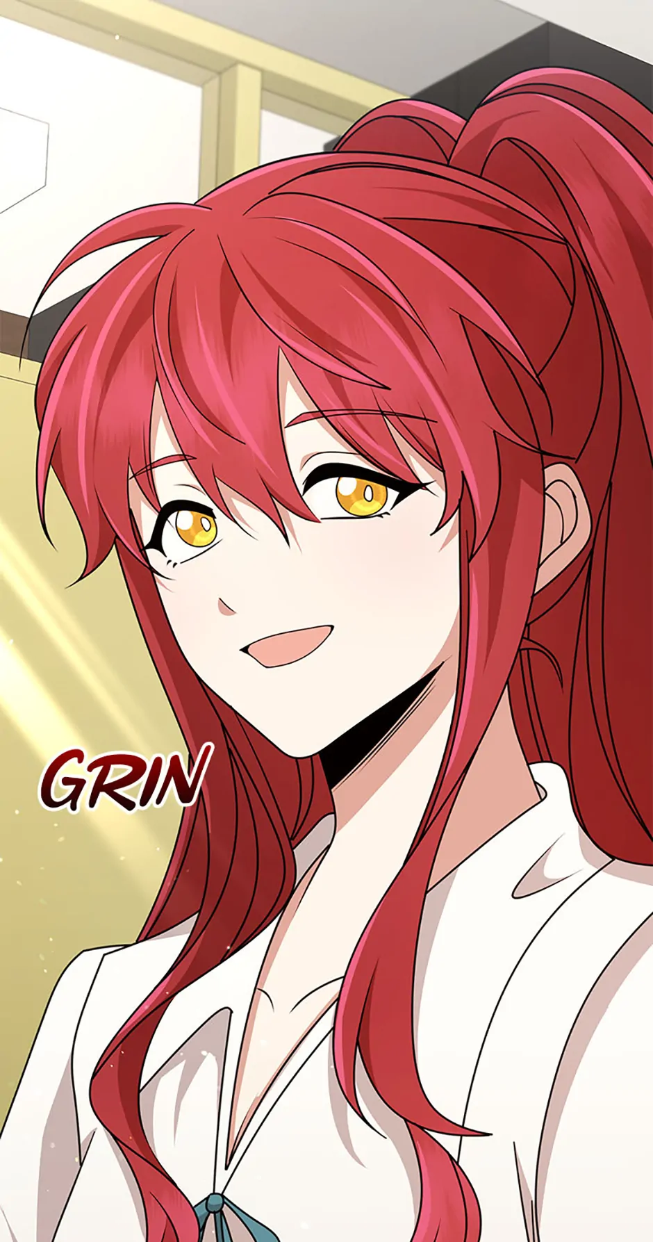 The Dungeon’s Time-Bound S-Rank Beauty Chapter 62 page 92