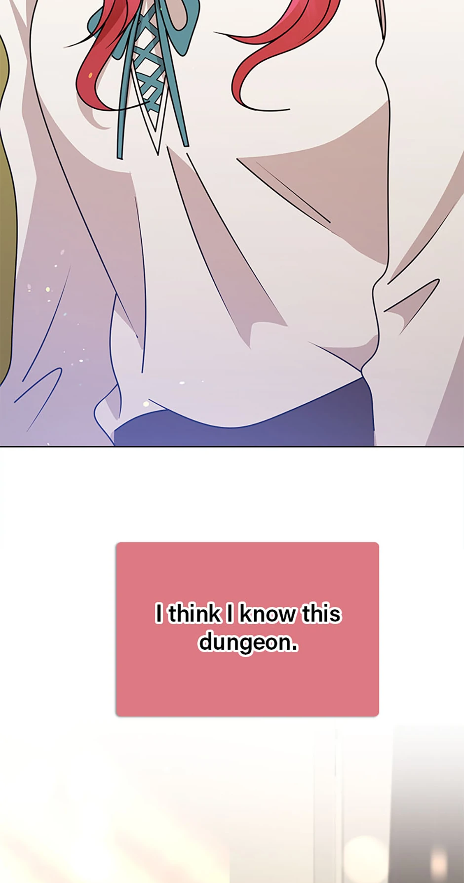 The Dungeon’s Time-Bound S-Rank Beauty Chapter 62 page 93