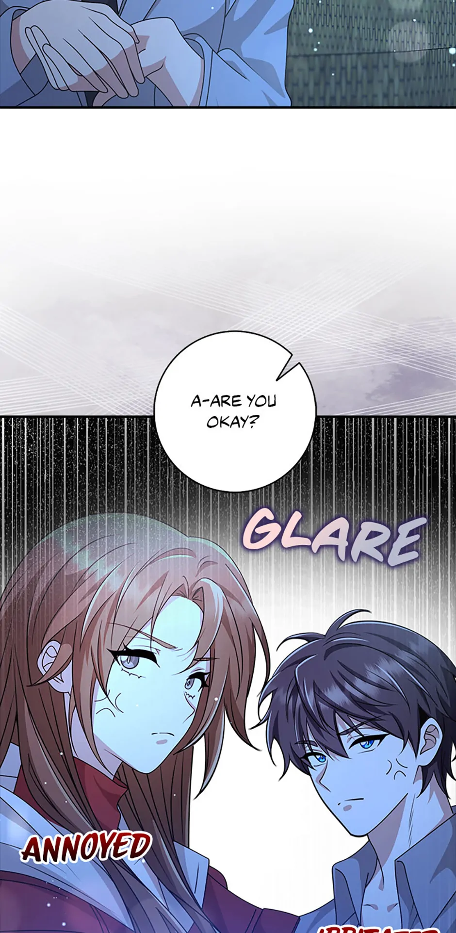 The Dungeon’s Time-Bound S-Rank Beauty Chapter 69 page 56
