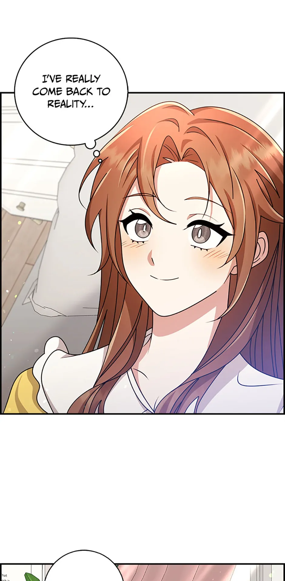 The Dungeon’s Time-Bound S-Rank Beauty Chapter 69 page 80