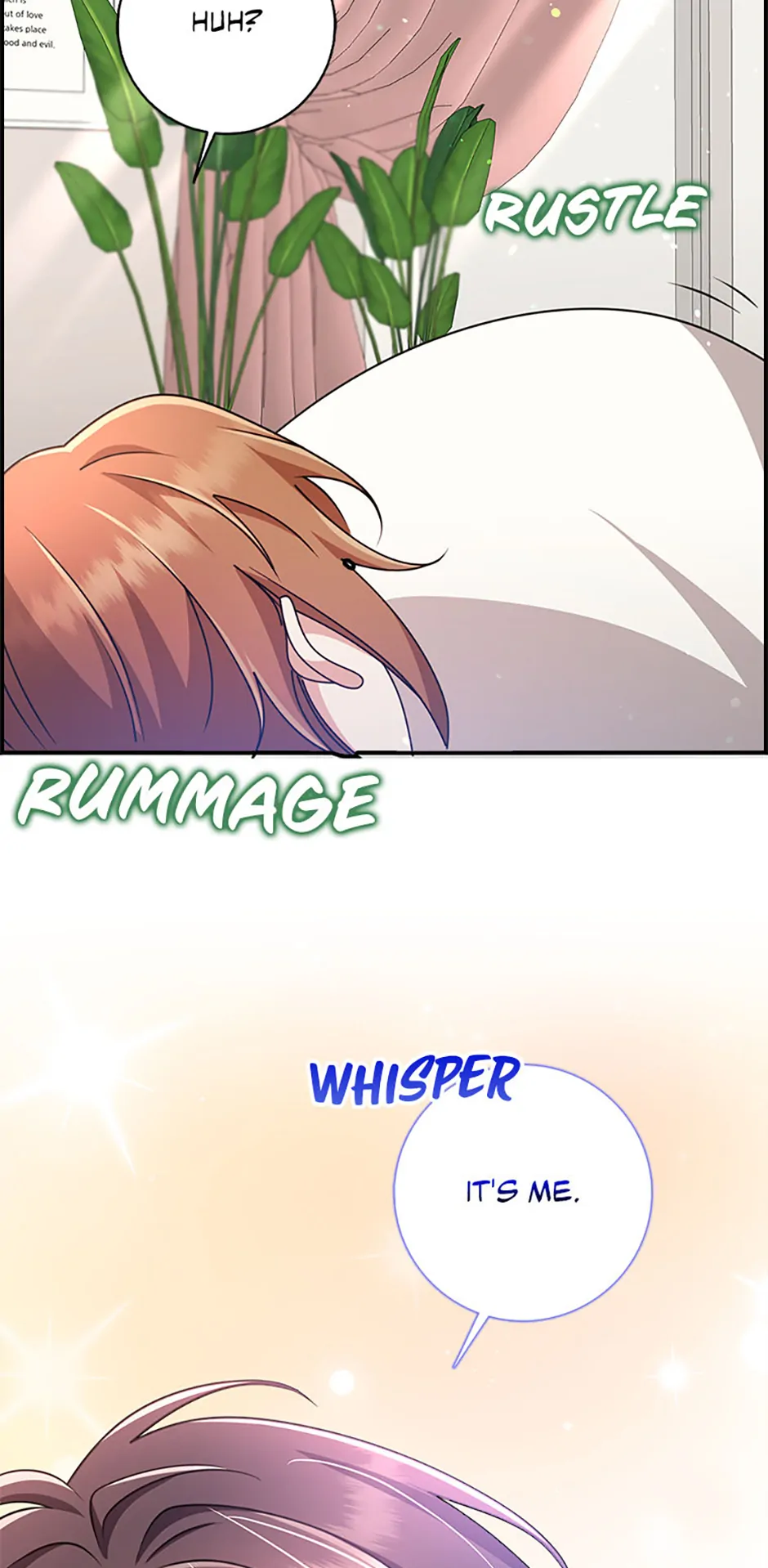 The Dungeon’s Time-Bound S-Rank Beauty Chapter 69 page 81