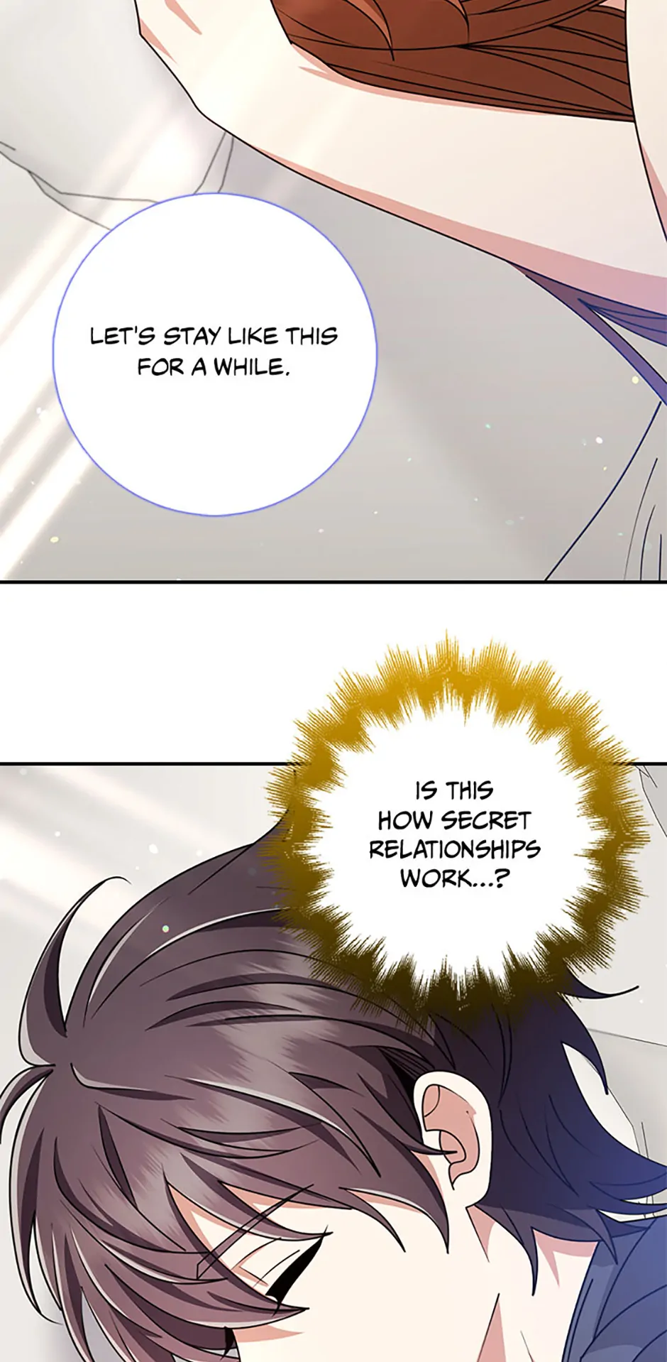 The Dungeon’s Time-Bound S-Rank Beauty Chapter 69 page 86