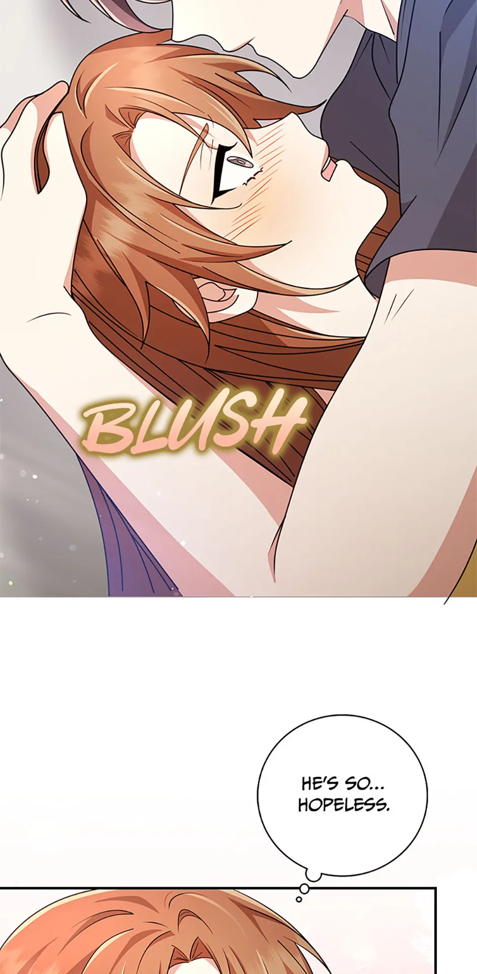 The Dungeon’s Time-Bound S-Rank Beauty Chapter 69 page 87