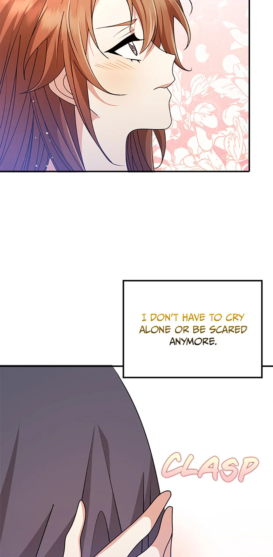 The Dungeon’s Time-Bound S-Rank Beauty Chapter 69 page 88