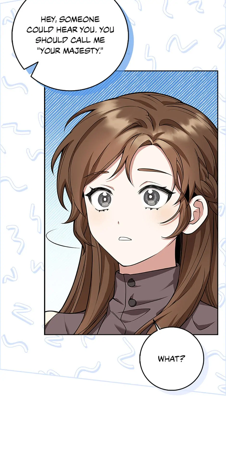 The Dungeon’s Time-Bound S-Rank Beauty Chapter 9 page 13