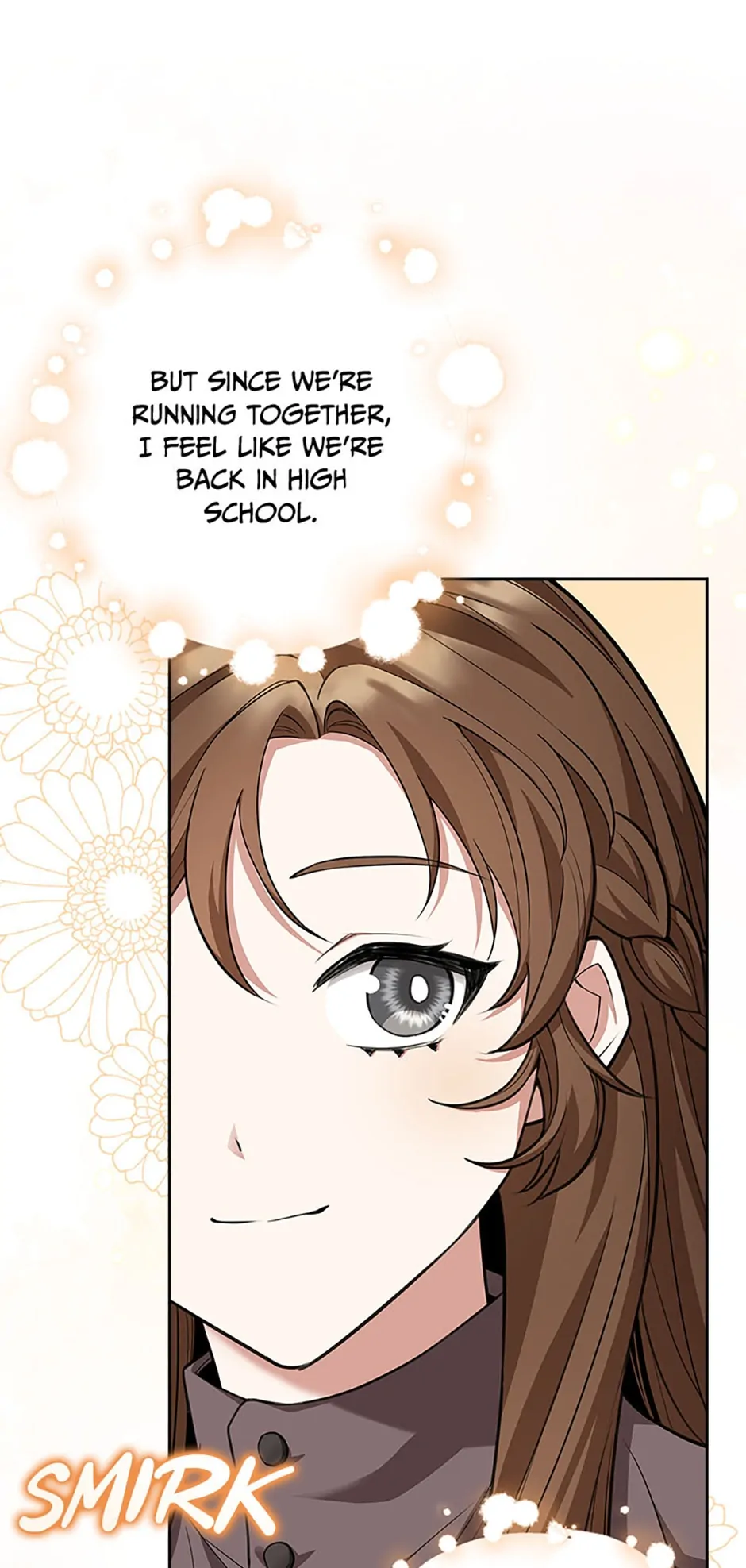 The Dungeon’s Time-Bound S-Rank Beauty Chapter 9 page 21