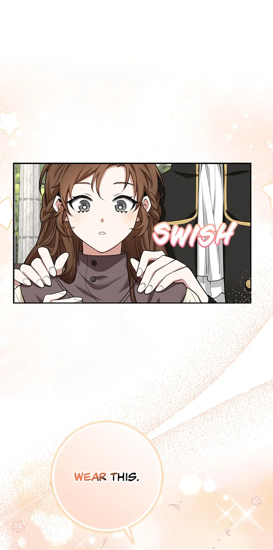 The Dungeon’s Time-Bound S-Rank Beauty Chapter 9 page 29