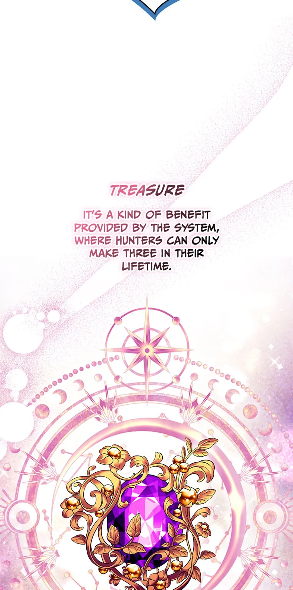 The Dungeon’s Time-Bound S-Rank Beauty Chapter 9 page 37