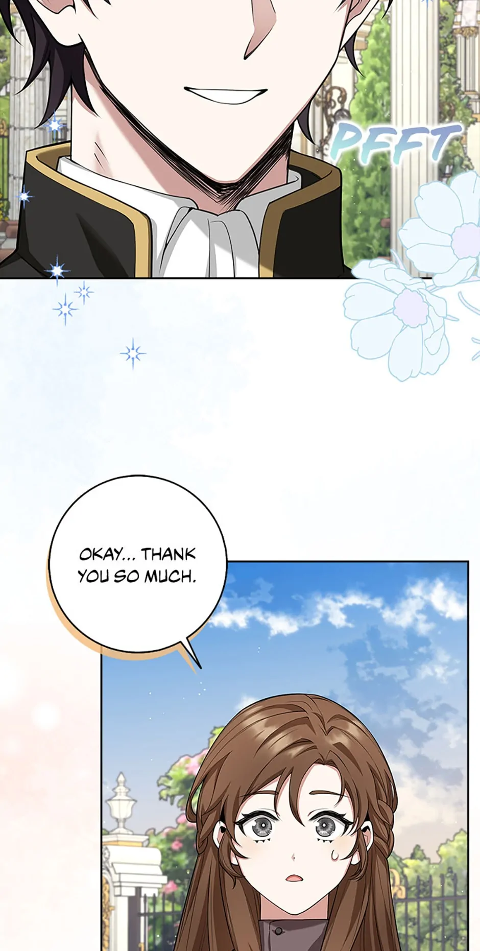 The Dungeon’s Time-Bound S-Rank Beauty Chapter 9 page 41