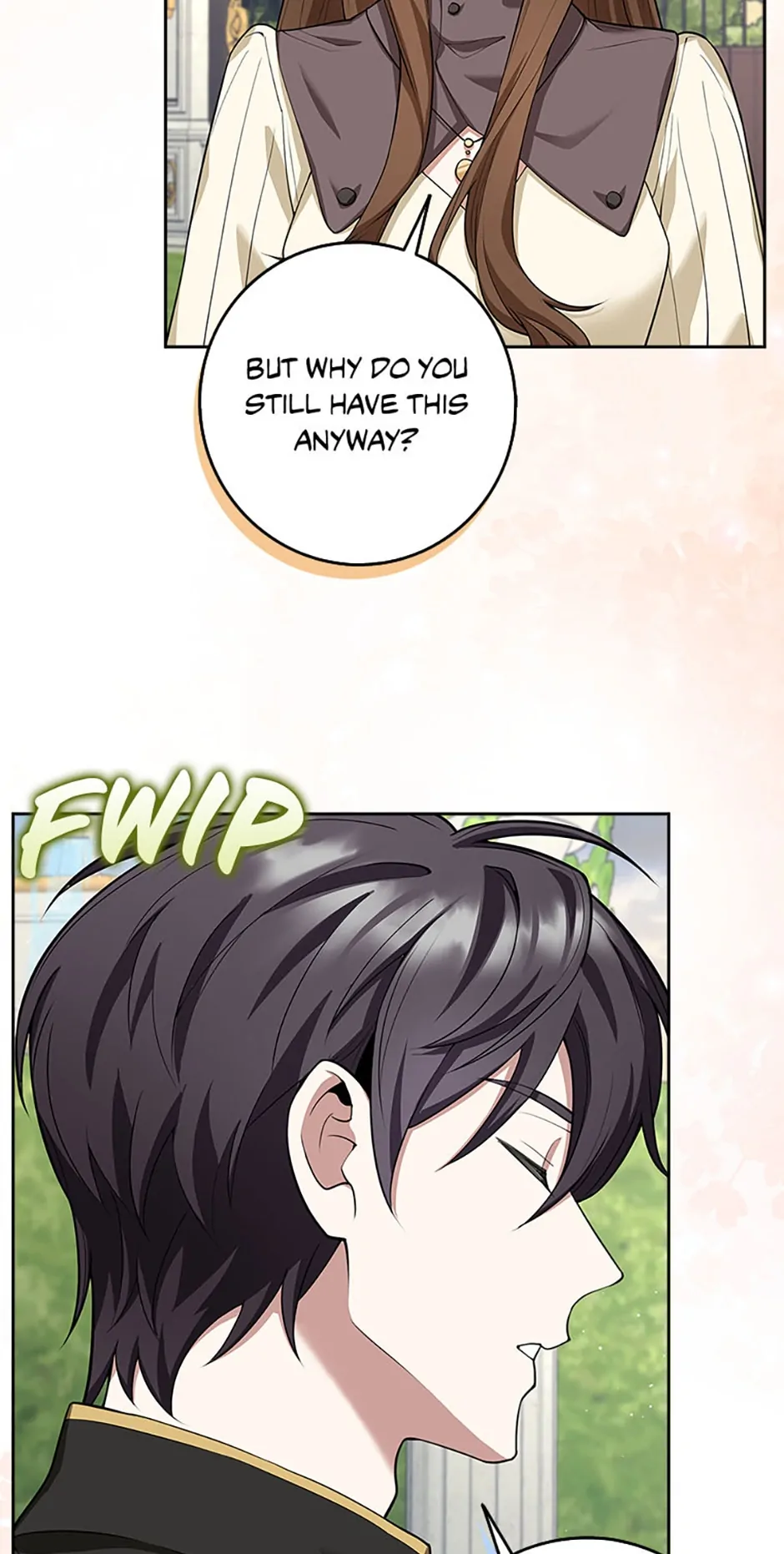 The Dungeon’s Time-Bound S-Rank Beauty Chapter 9 page 42