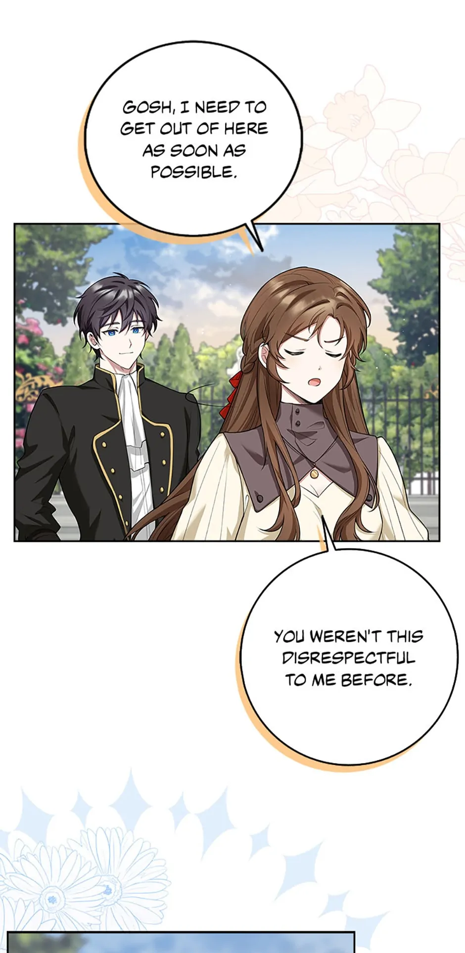 The Dungeon’s Time-Bound S-Rank Beauty Chapter 9 page 48