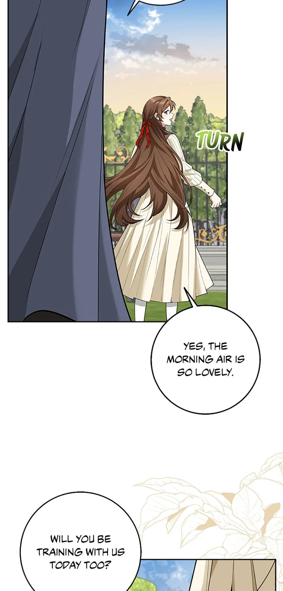 The Dungeon’s Time-Bound S-Rank Beauty Chapter 9 page 58