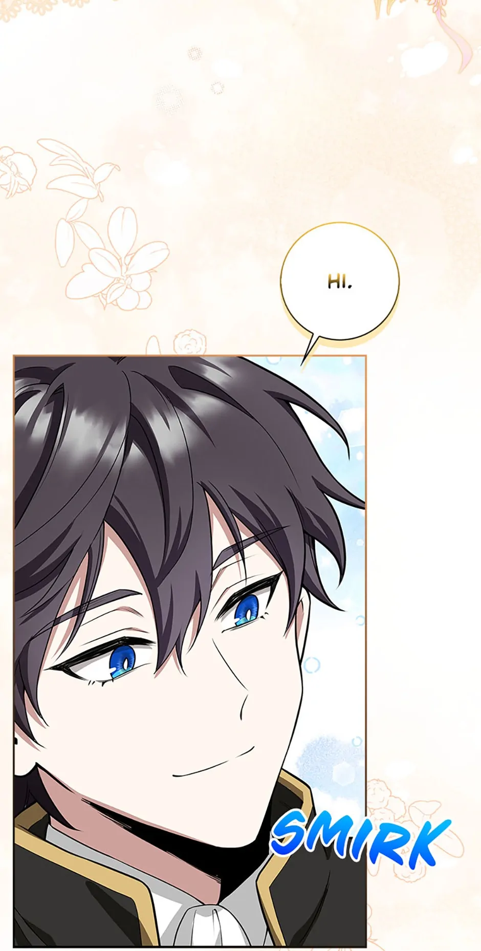 The Dungeon’s Time-Bound S-Rank Beauty Chapter 9 page 8