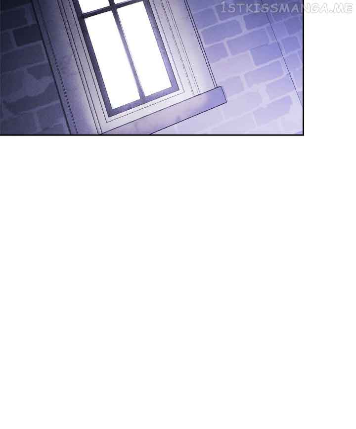 The East Wind of the Altas Chapter 17 page 2