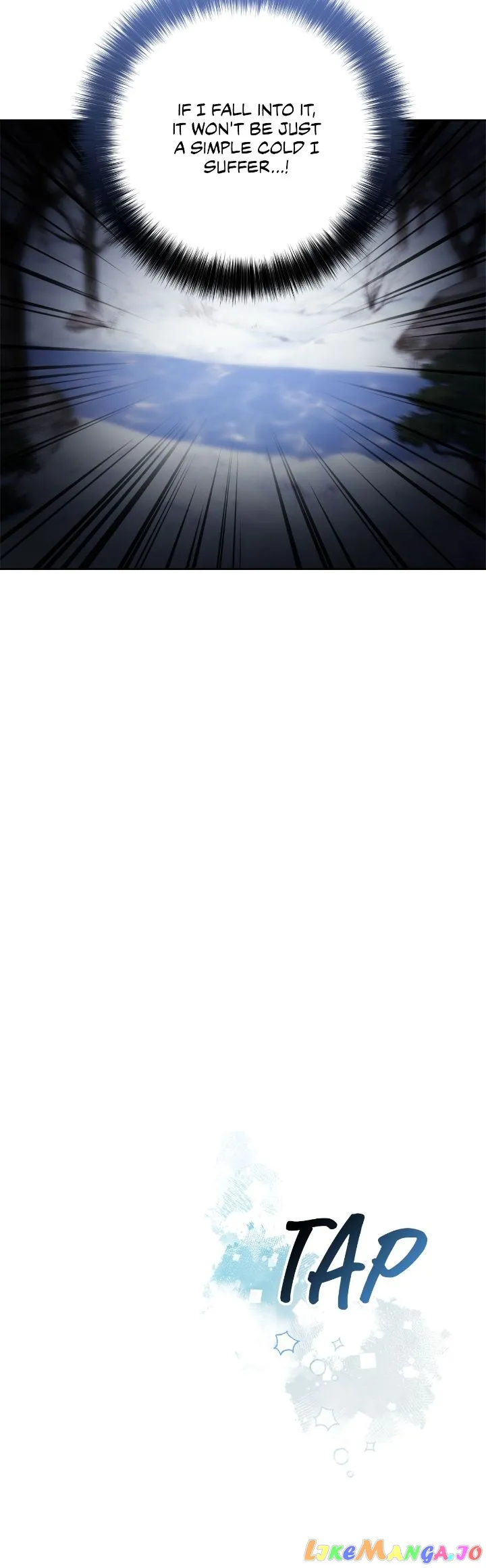 The East Wind of the Altas Chapter 40 page 7