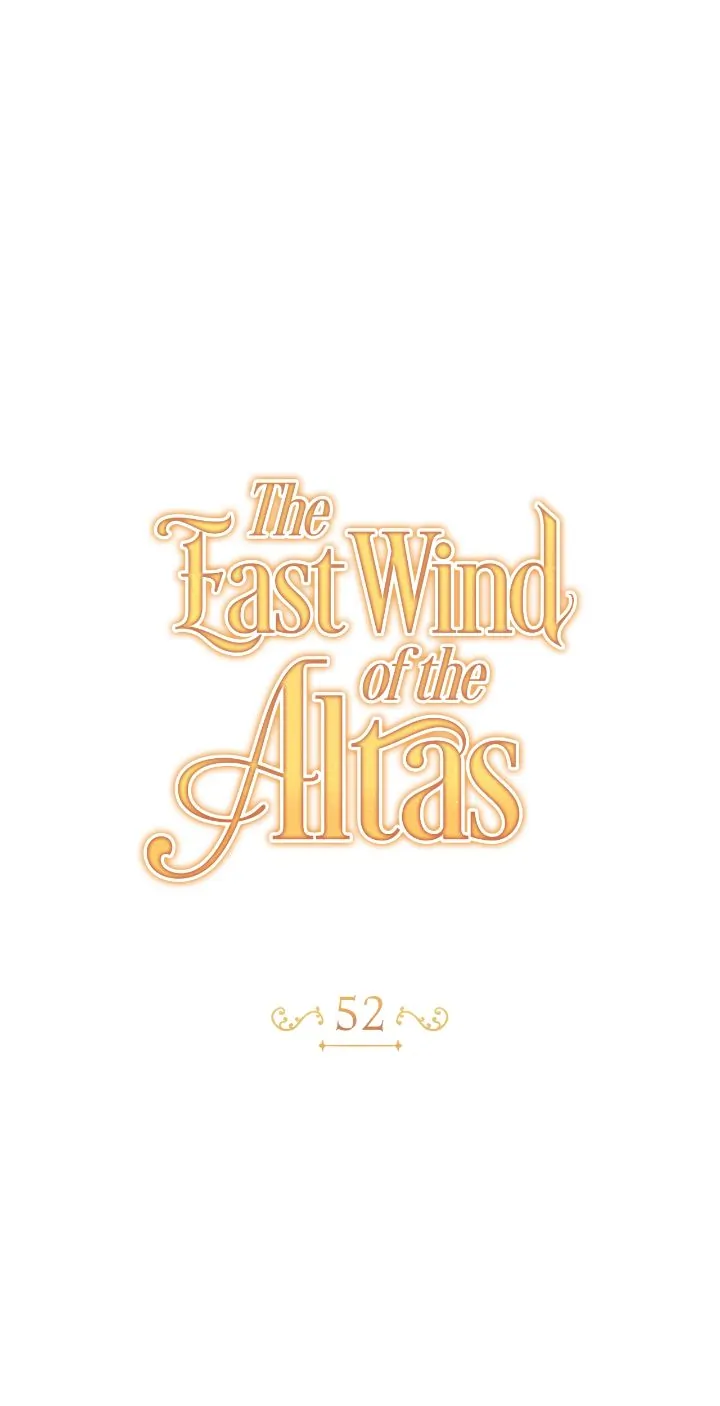 The East Wind of the Altas Chapter 52 page 8