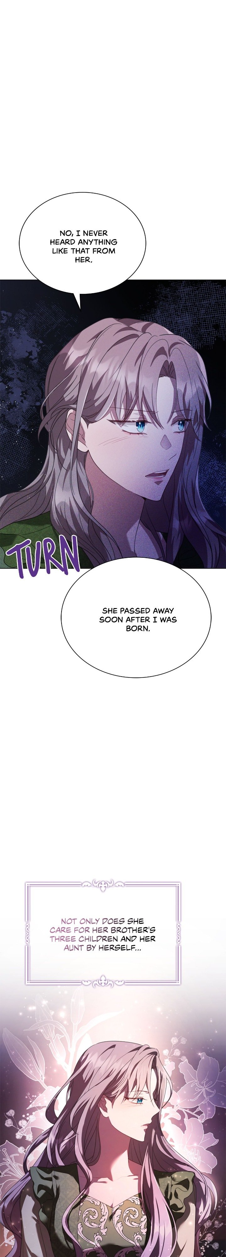 The East Wind of the Altas Chapter 7 page 15