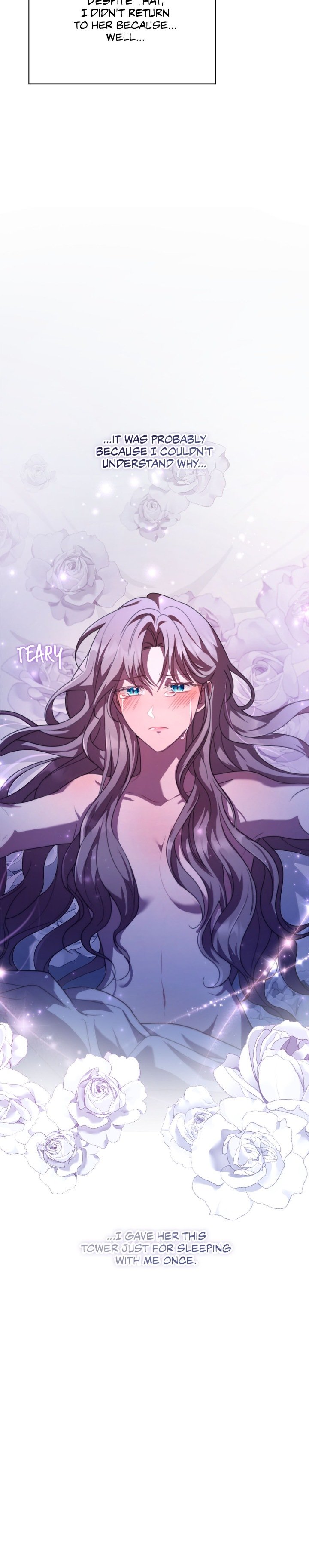 The East Wind of the Altas Chapter 7 page 26
