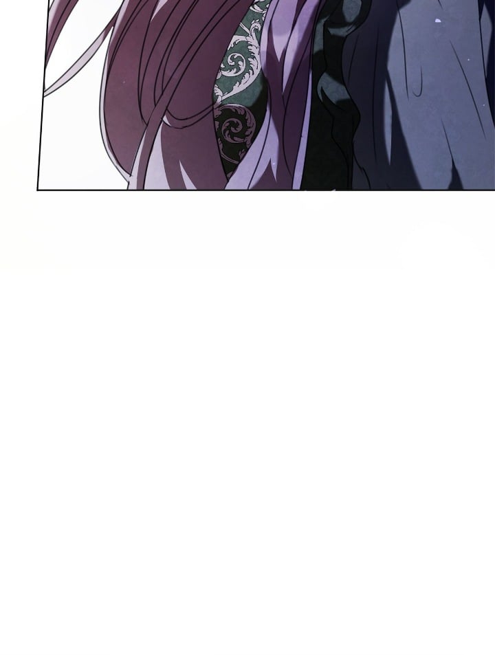 The East Wind of the Altas Chapter 7 page 2