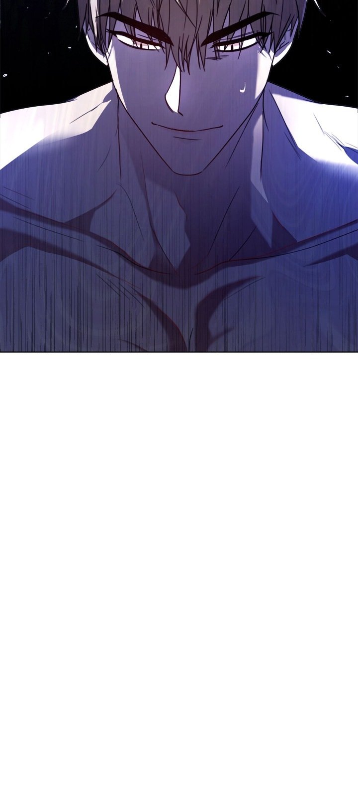 The East Wind of the Altas Chapter 7 page 29