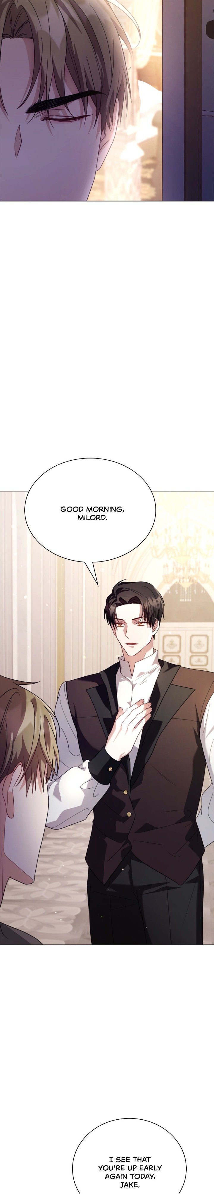 The East Wind of the Altas Chapter 7 page 34