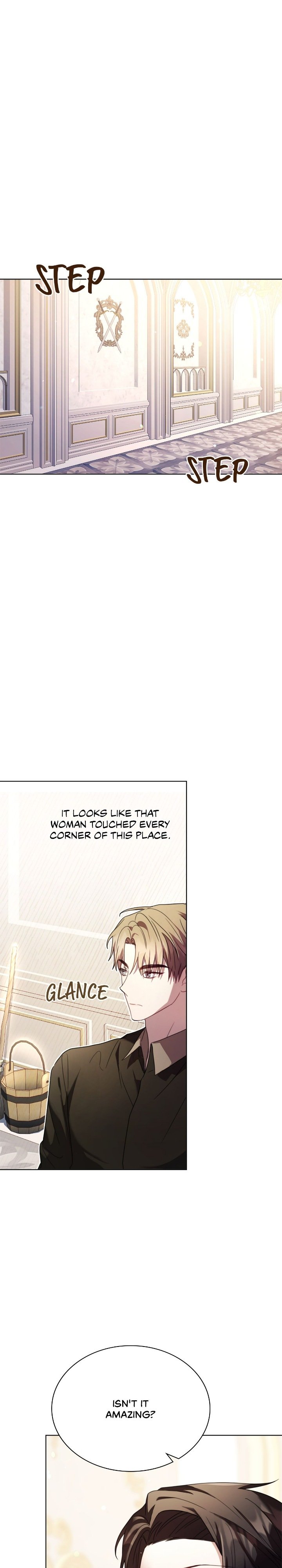 The East Wind of the Altas Chapter 7 page 36