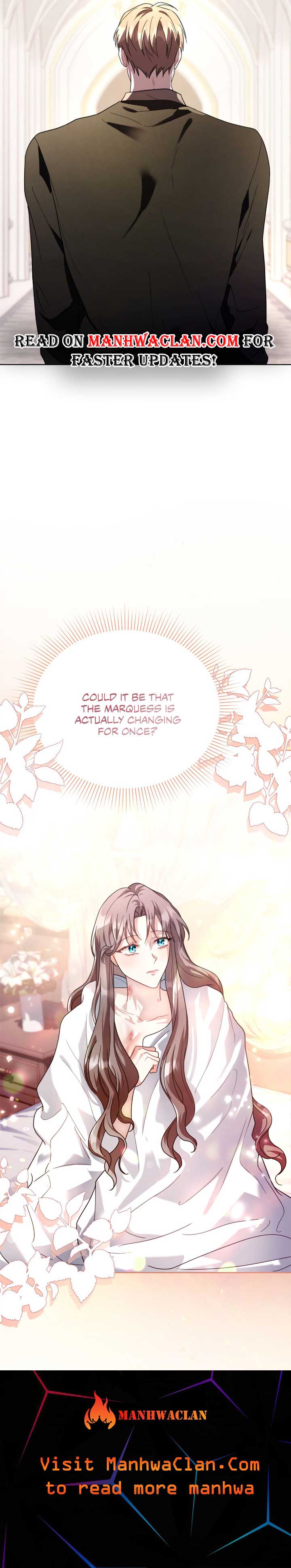 The East Wind of the Altas Chapter 7 page 41