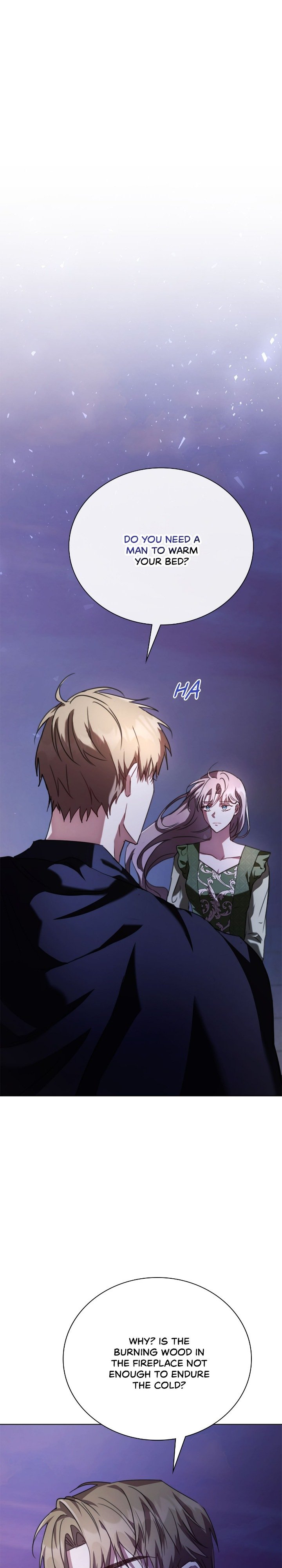 The East Wind of the Altas Chapter 7 page 4
