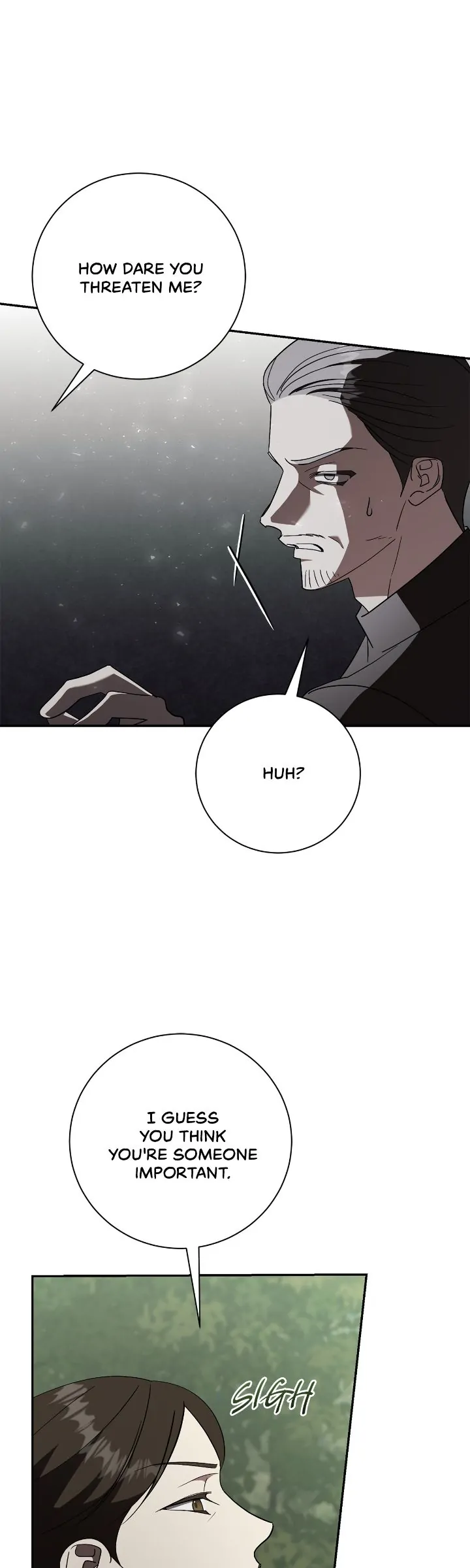 The East Wind of the Altas Chapter 73 page 37