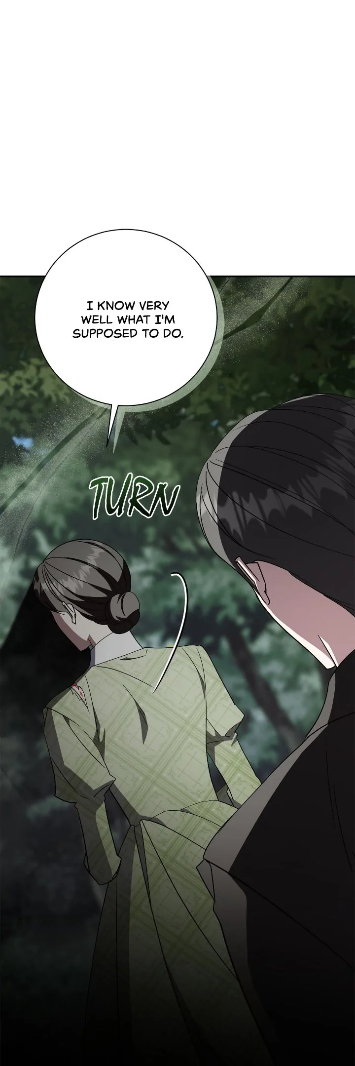 The East Wind of the Altas Chapter 73 page 41