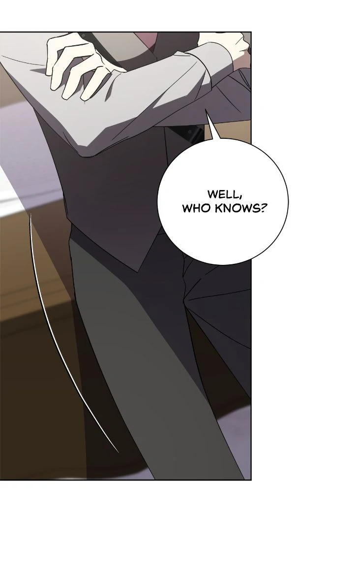 The East Wind of the Altas Chapter 89 page 17