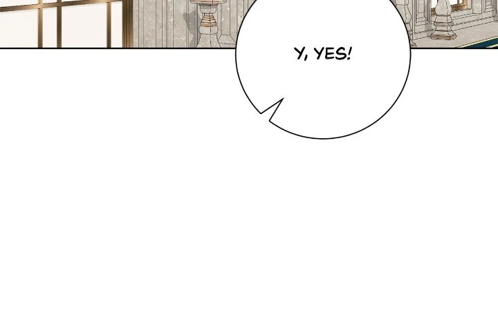 The East Wind of the Altas Chapter 89 page 23