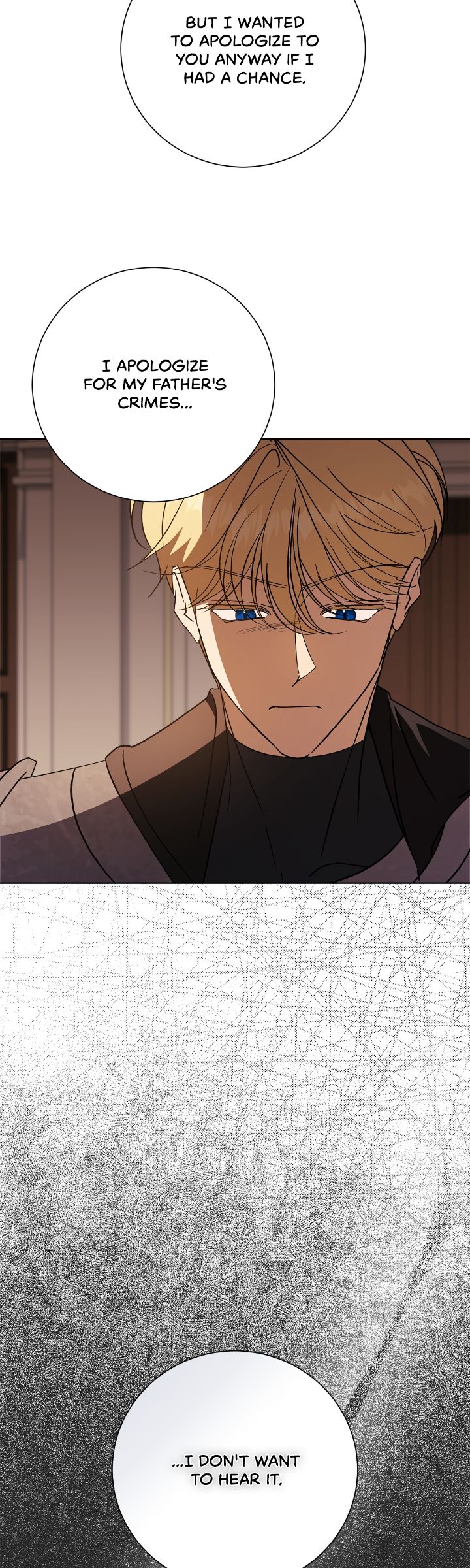 The East Wind of the Altas Chapter 89 page 38