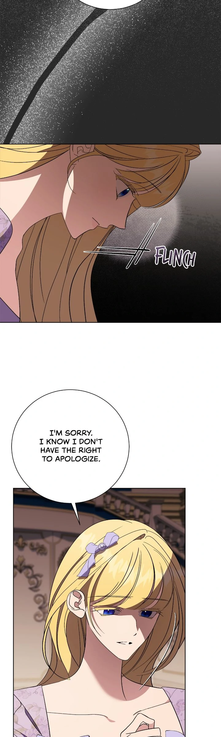 The East Wind of the Altas Chapter 89 page 39
