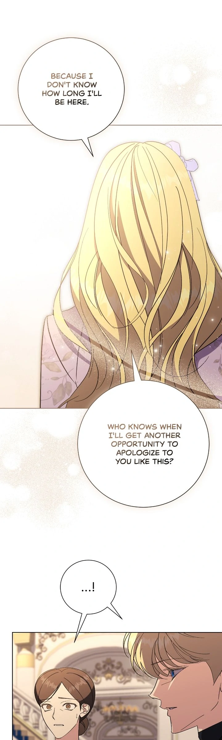 The East Wind of the Altas Chapter 89 page 41