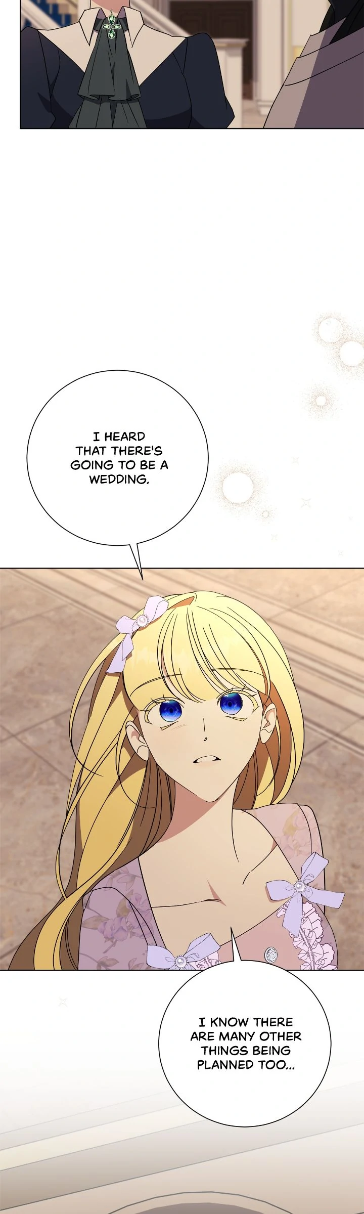 The East Wind of the Altas Chapter 89 page 42