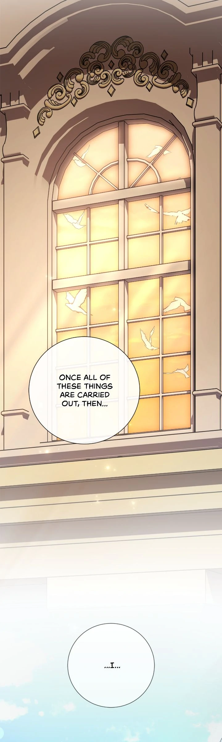 The East Wind of the Altas Chapter 89 page 43
