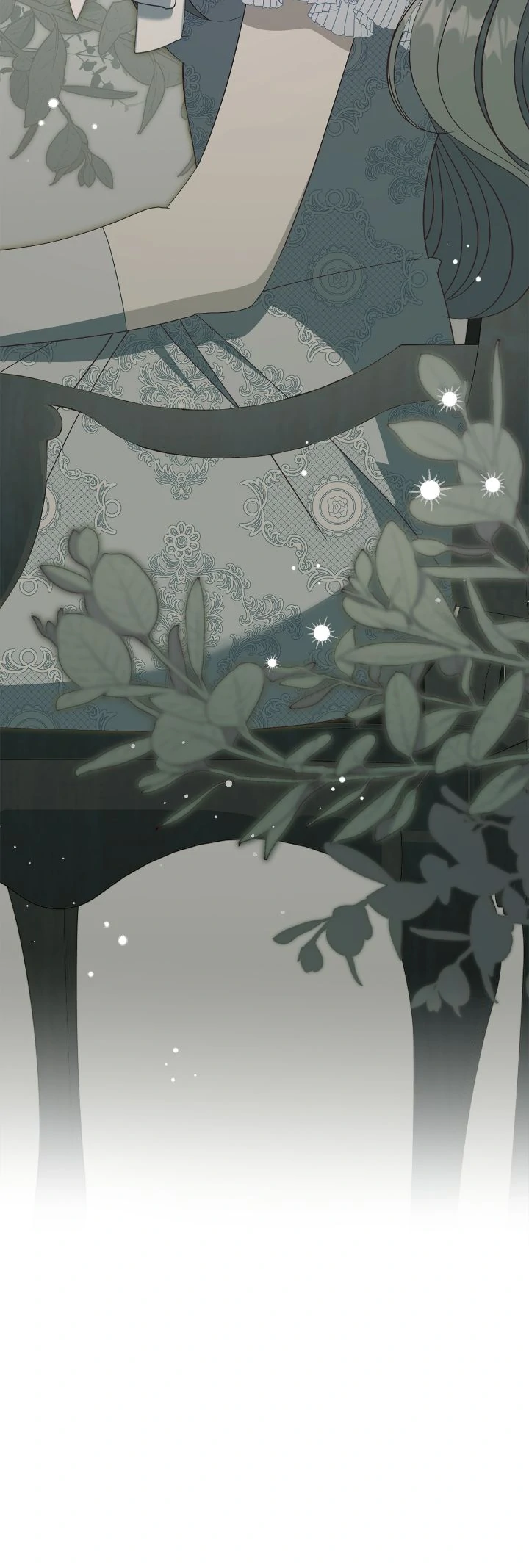 The East Wind of the Altas Chapter 89 page 47