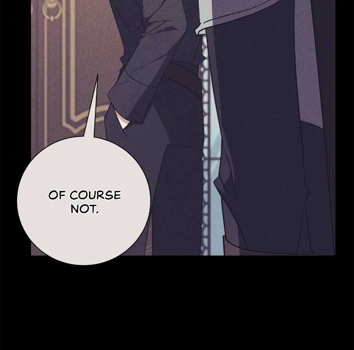 The East Wind of the Altas Chapter 93 page 25
