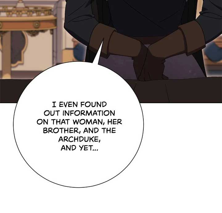 The East Wind of the Altas Chapter 93 page 37
